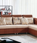 Hình ảnh: Ghế sofa LG.2032