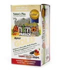 Hình ảnh: Animal Parade Assorted Viên Ngậm Hình Thú Cung Cấp Vitamin Cho Bé. Hàng Nhập Chính Thức Từ Mỹ