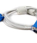Hình ảnh: Cáp VGA, bộ chia vga, gộp vga, bộ chuyển đổi VGA cho Máy Chiếu, Laptop, PC