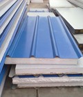 Hình ảnh: Tôn chống nóng panel eps giá rẻ