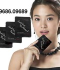 Hình ảnh: Mặt nạ serum đẩy mụn đầu đen cực hiệu quả Good bye Blackhead của Ciracle.