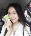 Hình ảnh: Kem trắng da mặt chiết xuất từ bông cải xanh LADYKIN HÀN QUỐC