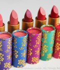 Hình ảnh: Son Tarte Amazonian butter lipstick