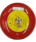 Hình ảnh: Bình Chữa Cháy Tự Động Bột ABC 6KG