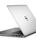 Hình ảnh: Dell N7548A I7 5500U ram 8g,hdd 1tb vga 4g đ.b.phím giá rẻ nhất thị trường