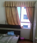 Hình ảnh: Bán chung cư 3 ngủ trung hòa nhân chính giá rẻ nhất thị trường