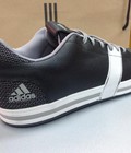 Hình ảnh: GIẦY nhập ngoại Hoàng Hiệp: Nike adidas Lecoq sport louis vuitton DG...thương hiều hàng đầu