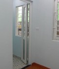 Hình ảnh: Chính chủ muốn bán căn hộ 2912 HH3A Linh Đàm