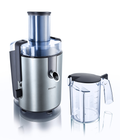 Hình ảnh: Máy ép hoa quả Philips HR1858/50