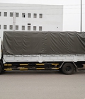 Hình ảnh: Giá bán xe tải Isuzu 1.4 tấn 1.9 tấn 3.5 tấn 3.9 tấn 5.5 tấn 6 tấn 9 tấn 15 tấn Lh 0972752764