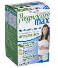 Hình ảnh: Thuốc bổ sung vitamin cho bà bầu Pregnacare max