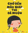 Hình ảnh: Chờ đến mẫu giáo thì đã muộn, sách nuôi dạy con của Nhật