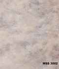 Hình ảnh: Gạch Nhựa Giả Đá Galaxy Deco Tile MSS3002