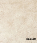 Hình ảnh: Gạch Nhựa Giả Đá Galaxy Deco Tile MSS3003