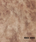 Hình ảnh: Gạch Nhựa Giả Đá Galaxy Deco Tile MSS3005