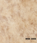 Hình ảnh: Gạch Nhựa Giả Đá Galaxy Deco Tile MSS3006