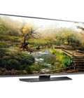 Hình ảnh: Lý do mua Tivi LG 60 inch 60LF630T, tần số quét 100Hz, internet, WEbos, Smart TV LG 60LF630T, Giá dự án: 25.100.000 VNĐ