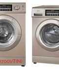 Hình ảnh: Bán rẻ SANYO D700VTN 7.0KG,máy giặt Lồng ngang SANYO D700VTN 7.0KG, D.D VÀNG KIM giá tốt nhất thị trường