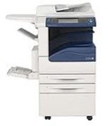 Hình ảnh: Máy photocopy xerox 3060 chính hãng, Giá máy photocopy Xerox 3060