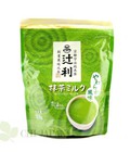 Hình ảnh: BỘT trà matcha milk nhật bản giá tốt
