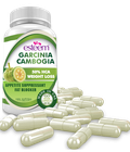 Hình ảnh: Viên quả nụ ức chế cơn thèm ăn Esteem Garcinia Cambogia