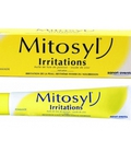 Hình ảnh: Mytosyl Kem trị thâm/liền sẹo/vết bỏng/trị hăm hàng đầu của Pháp