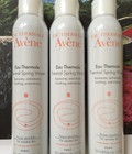 Hình ảnh: Xịt Khoáng Avene Caudalie