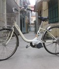 Xe đạp điện Nhật bãi, xe đạp điện Nhật cũ