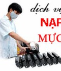 Hình ảnh: Bơm mực in biên hòa, nạp mực in biên hòa, bom muc in bien hoa, nap muc in bien hoa