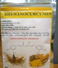 Hình ảnh: BIO Nano Curcumin