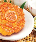Hình ảnh: Bánh trung thu kinh đô 2015 chiết khấu cao nhất Hà Nội
