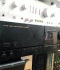 Hình ảnh: Amly hifi Nhật victz511 giá rẻ 1,9tr