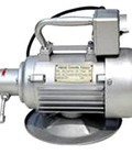 Hình ảnh: Đầm dùi bê tông Jinlong 380V