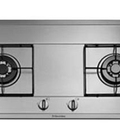 Hình ảnh: Bếp Gas Electrolux EHG7322X chính hãng , giảm giá cực shock tại 560 Trường Chinh