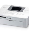 Hình ảnh: Bán máy in ảnh du lịch chất lượng cao Canon SELPHY CP1000 Mới