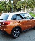 Hình ảnh: Bán ô tô suzuki vitara tại hà nội, giá tốt xe vitara giao xe ngay