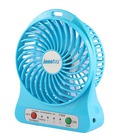 Hình ảnh: Quạt sạc USB mini siêu mạnh 830 tại Sản Phẩm Sáng Tạo 244 Kim Mã, Hà Nội