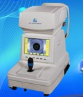 Hình ảnh: Máy đo khúc xạ mắt Jingliang SJR 9900A