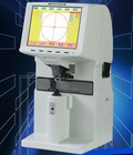 Hình ảnh: Máy đo công suất kính Jingliang L5000