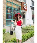 Hình ảnh: Iqueenfashion hàng thiết kế Hot trend quyến rũ, sexy dành cho hotgirl, hot teen ...