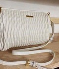 Hình ảnh: Thanh lý túi xách mới 99%.Zara và Charles keith
