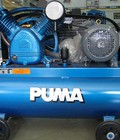 Hình ảnh: Cung cấp máy nén khí PUMA 1/2hp,1hp,2hp...10hp với giá rẻ nhất