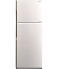 Hình ảnh: Bán giá sốc Tủ lạnh Hitachi R V400PGV3 2 cánh 335 lít, inverter, ngăn đá trên