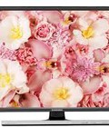 Hình ảnh: Giới thiệu Tivi Samsung 32 inch: 32J4100, 32J4303, 42J5500 hàng sẵn tại kho