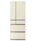 Hình ảnh: Phân phối giá rẻ Tủ lạnh Panasonic 6 cánh NR F510GT N2 489 Lít ưu đãi quá