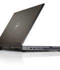 Hình ảnh: Dell Precision M4800,Core i7 4700MQ,8GB,256GB SSD xử lý cực nhanh ,15 6 FULL HD,QUADRO K1100M,WC.