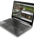 Hình ảnh: List HP Workstation 8560W, CHUYÊN GAME ĐỒ HỌA : Core i7 2620QM,2720QM,2760QM,2820QM,2860QM..