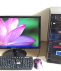 Hình ảnh: Thùng máy vi tính cũ PC E6400 giá rẻ