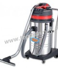 Hình ảnh: Máy hút bụi công nghiệp VJ 80 3 giá 5tr7