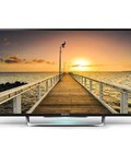 Hình ảnh: Giảm giá đặc biệt: Tivi Led SONY 40W700C 40 inch, Full HD, Smart TV, giá sốc cuối tuần: 10.850.000 VNĐ ngay tại THÀNH ĐÔ